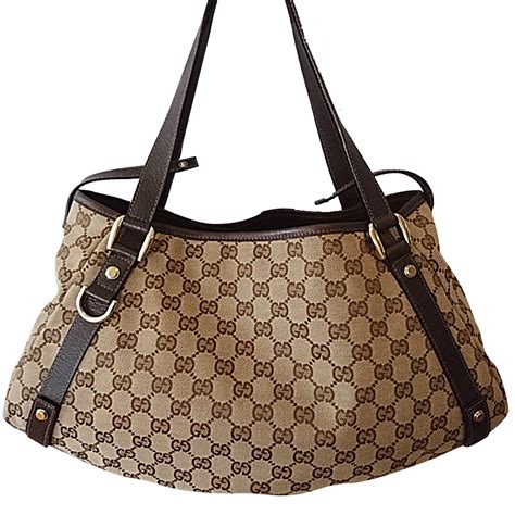 gucci handtasche frauen|Gucci Taschen für Damen online .